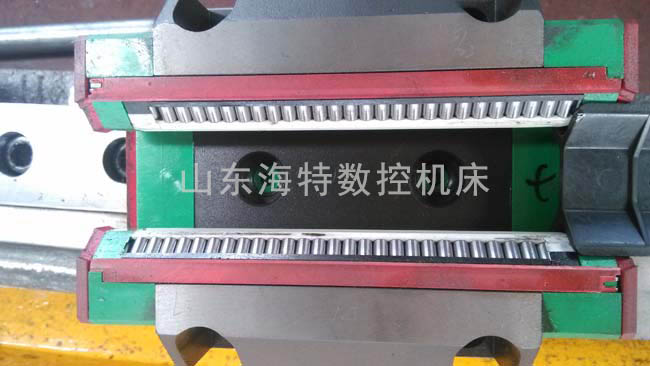1260立式數(shù)控銑床報價